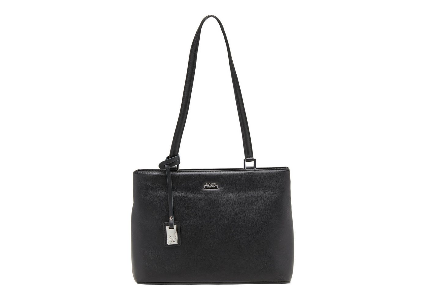 Picard Handtasche von Picard