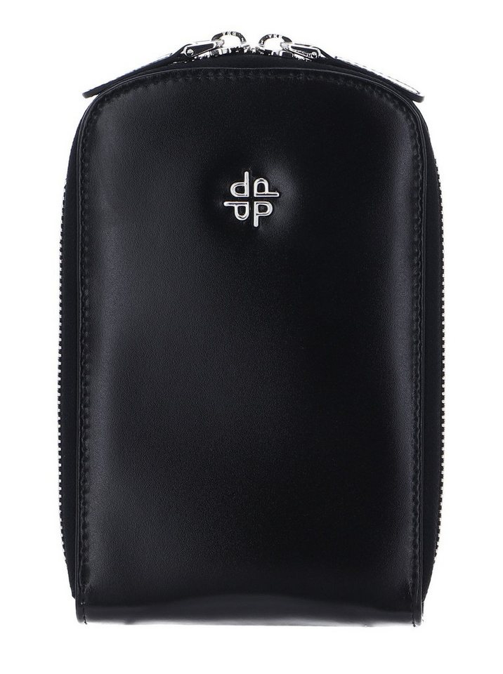 Picard Handytasche Black Tie 1 von Picard