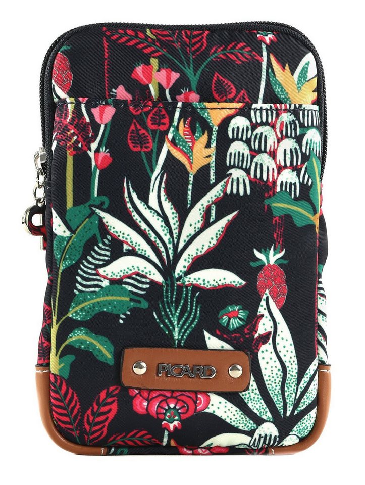 Picard Handytasche Mobile Phone Pocket von Picard