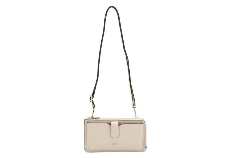 Picard Handytasche PICARD Handytasche Madison aus Echtleder von Picard