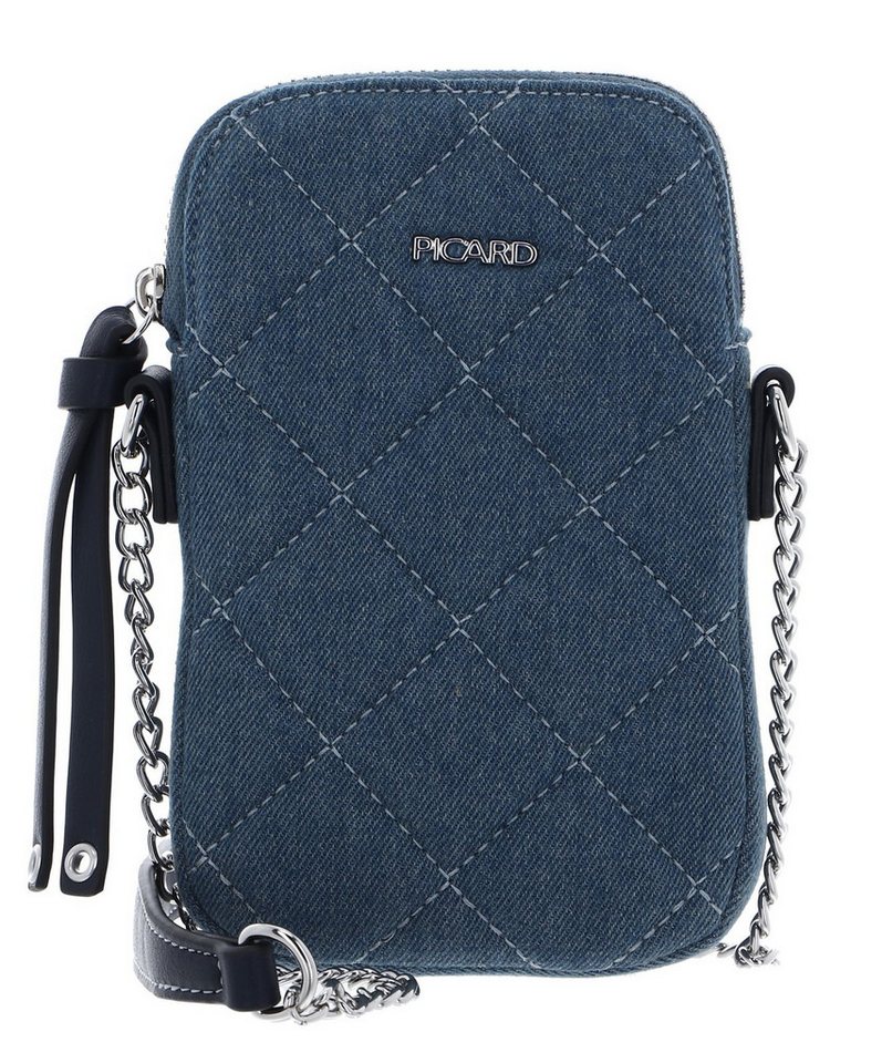Picard Handytasche Rockstar Picard Handytasche Rockstar von Picard