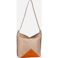 Picard - Harlekin 7122 Cookie/Kombi - Rucksack  , 14.9 l von Picard