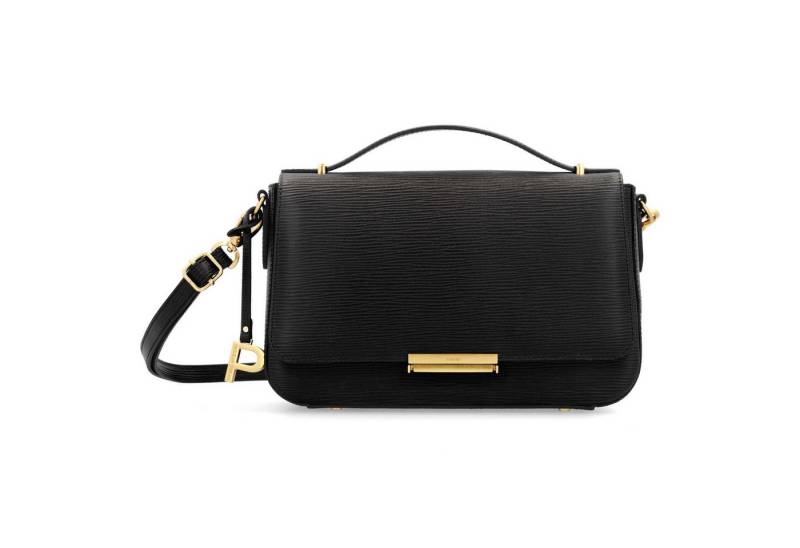 Picard Henkeltasche Calais, Leder von Picard