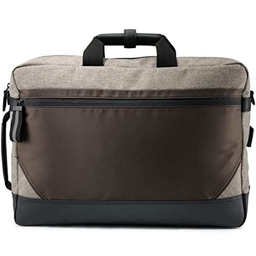 Picard Herren Multifunktions-reisetasche SPEED aus Synthetik OneSize | mit Reißverschluss | Multifunktions-Reisetasche | Reise von Picard