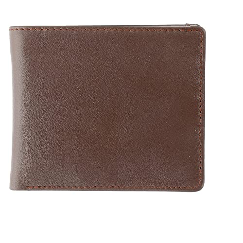 Picard Herren Portemonnaie Relaxed 1 aus Rindsleder OneSize | mit Offen | Portemonnaie | Alltag von Picard