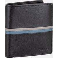 Picard  - Horizon 1 1195 Schwarz - Portemonnaie  , 0.2 l von Picard