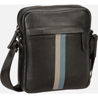 Picard  - Horizon 1231 Schwarz - Crossbody Bag  , 2 l von Picard