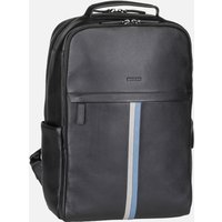 Picard  - Horizon 1233 Schwarz - Rucksack  , 18.4 l von Picard