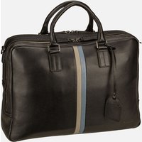 Picard  - Horizon 1289 Schwarz - Aktentasche  , 15.1 l von Picard