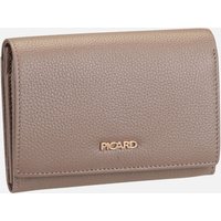 Picard - Java 1 1191 Chai - Portemonnaie  , 0.5 l von Picard