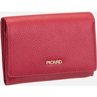 Picard - Java 1 1191 Lipstick - Portemonnaie  , 0.5 l von Picard