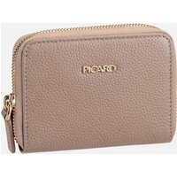 Picard - Java 1 1192 Chai - Portemonnaie  , 0.2 l von Picard