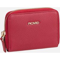 Picard - Java 1 1192 Lipstick - Portemonnaie  , 0.2 l von Picard