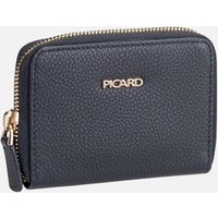 Picard - Java 1 1192 Ozean - Portemonnaie  , 0.2 l von Picard