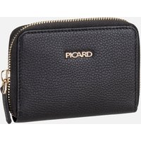 Picard  - Java 1 1192 Schwarz - Portemonnaie  , 0.2 l von Picard