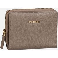 Picard - Java 1 1193 Chai - Portemonnaie  , 0.3 l von Picard