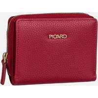 Picard - Java 1 1193 Lipstick - Portemonnaie  , 0.3 l von Picard