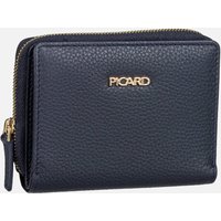 Picard - Java 1 1193 Ozean - Portemonnaie  , 0.3 l von Picard