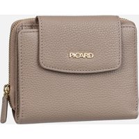 Picard - Java 1 1296 Chai - Portemonnaie  , 0.4 l von Picard