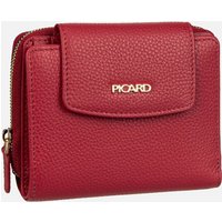 Picard - Java 1 1296 Lipstick - Portemonnaie  , 0.4 l von Picard