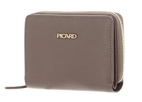 Picard Java 1 Wallet Chai von Picard