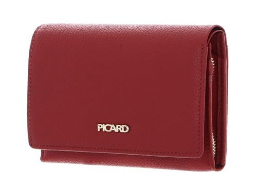 Picard Java 1 Wallet Lipstick von Picard
