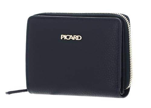 Picard Java 1 Wallet Ocean von Picard