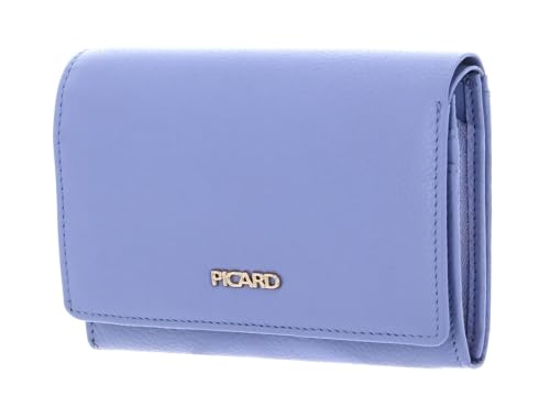 Picard Java 1 Wallet Violet Picard Java 1 Wallet Violet von Picard