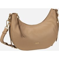 Picard - Java 1210 Chai - Crossbody Bag  , 3.8 l von Picard