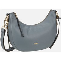 Picard - Java 1210 Denim - Crossbody Bag  , 3.8 l von Picard