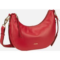 Picard - Java 1210 Lipstick - Crossbody Bag  , 3.8 l von Picard
