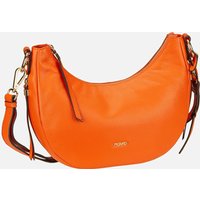 Picard  - Java 1210 Orange - Crossbody Bag  , 3.8 l von Picard