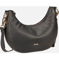 Picard - Java 1210 Ozean - Crossbody Bag  , 3.8 l von Picard