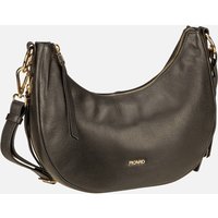 Picard  - Java 1210 Schwarz - Crossbody Bag  , 3.8 l von Picard