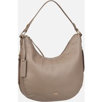 Picard - Java 1211 Chai - Umhängetasche  , 6.4 l von Picard