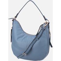 Picard - Java 1211 Denim - Umhängetasche  , 6.4 l von Picard