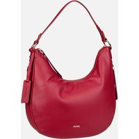 Picard - Java 1211 Lipstick - Umhängetasche  , 6.4 l von Picard