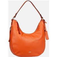 Picard  - Java 1211 Orange - Umhängetasche  , 6.4 l von Picard