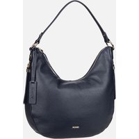 Picard - Java 1211 Ozean - Umhängetasche  , 6.4 l von Picard