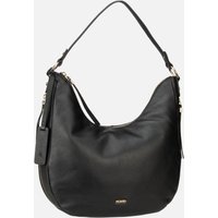 Picard  - Java 1211 Schwarz - Umhängetasche  , 6.4 l von Picard