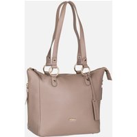 Picard - Java 1215 Chai - Umhängetasche  , 9.9 l von Picard