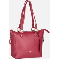 Picard - Java 1215 Lipstick - Umhängetasche  , 9.9 l von Picard