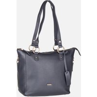 Picard - Java 1215 Ozean - Umhängetasche  , 9.9 l von Picard