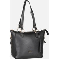 Picard  - Java 1215 Schwarz - Umhängetasche  , 9.9 l von Picard