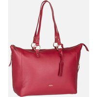 Picard - Java 1216 Lipstick - Shopper  , von Picard