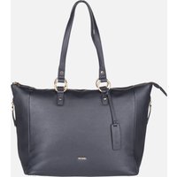 Picard - Java 1216 Ozean - Shopper  , von Picard