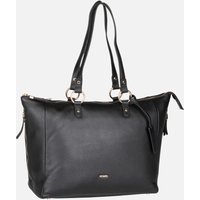 Picard  - Java 1216 Schwarz - Shopper  , von Picard