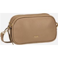 Picard - Java 1287 Chai - Crossbody Bag  , 2.6 l von Picard