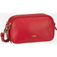 Picard - Java 1287 Lipstick - Crossbody Bag  , 2.6 l von Picard