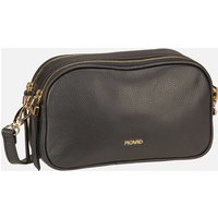 Picard - Java 1287 Ozean - Crossbody Bag  , 2.6 l von Picard